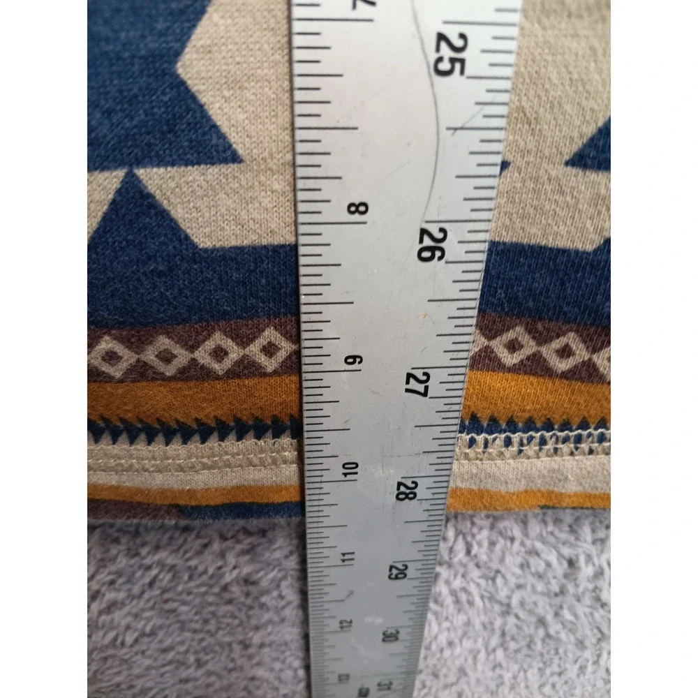 Levis authentic levi